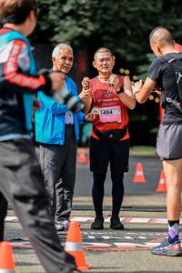 BIB: 
                            <button type="button" onclick="openModal(25178416)" class="btn btn-primary btn-sm float-right btn-popup" data-toggle="modal" data-target=".modal-high-quality">
                        <i class="fas fa-shopping-cart"></i> Add to Cart
                    </button>
                                            <button type="button" onclick="isThisMe(25178416, true)" class="btn btn-success btn-sm float-right btn-popup btn-isme hidden" data-toggle="tooltip" data-placement="bottom" title="นี่คือรูปของคุณใช่ไหม คลิกที่นี่เพื่อเอาเข้าอัลบั้ม">
                        <i class="fas fa-plus"></i> Add to album
                    </button>
                    <button type="button" onclick="isThisMe(25178416, false)" class="btn btn-warning btn-sm float-right btn-popup btn-isnotme hidden">
                        <i class="fas fa-ban"></i> Remove from album
                    </button>